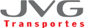 JVG Transportes